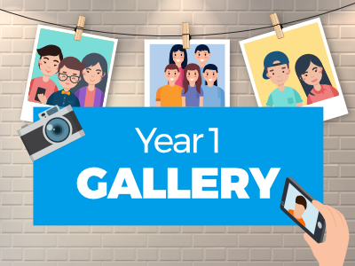 gallery_year1.png