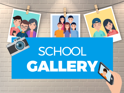 School Gallery