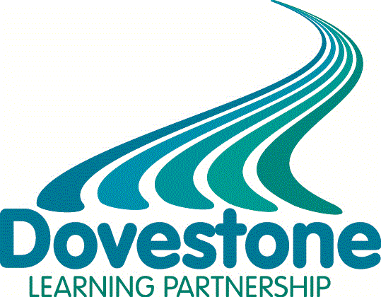 Dovestone Learning Partnership.gif