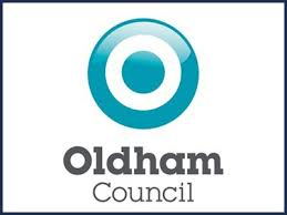 Oldham Council.png