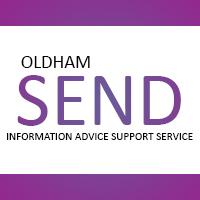 Oldham-SEND-IASS.jpg