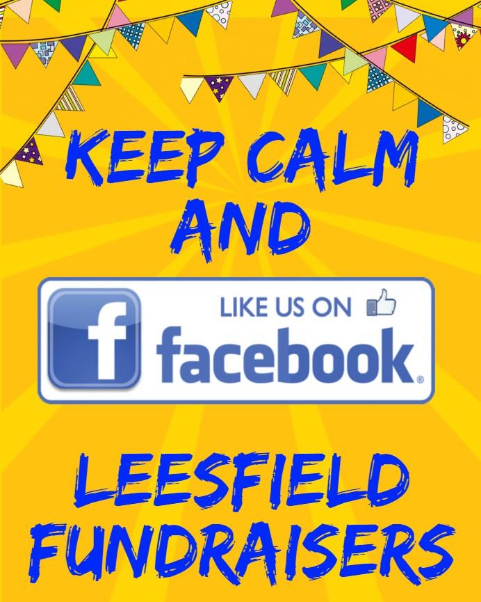 FB Likes Leesfield FUNdraising.jpg