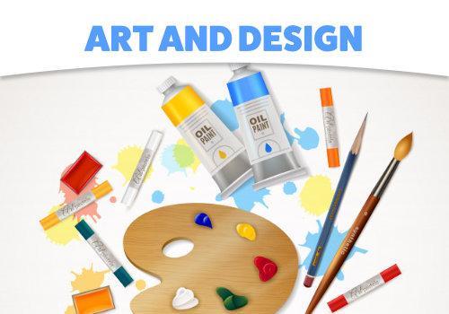 Art and Design sz.jpg