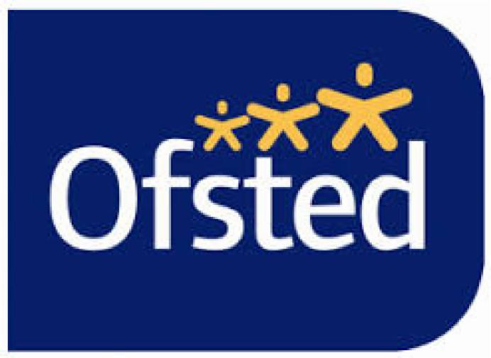 OFSTED.jpg