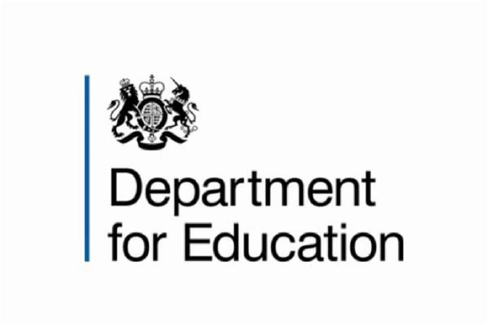 Department-For-Education-logo.jpg
